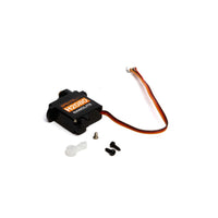 Spektrum SPMSH2080 12g MG Heli Cyclic Servo