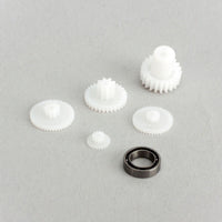 Spektrum SPMSP1010 Gear Set A3010 A3030