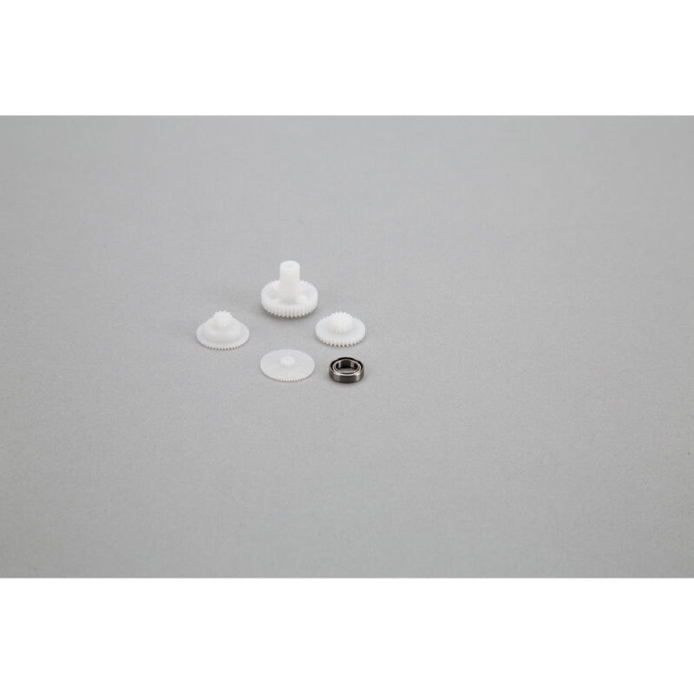 Spektrum SPMSP1030 Gear Set S6170