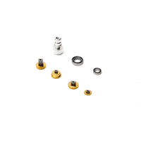 Spektrum SPMSP1033 Gear Set A4030