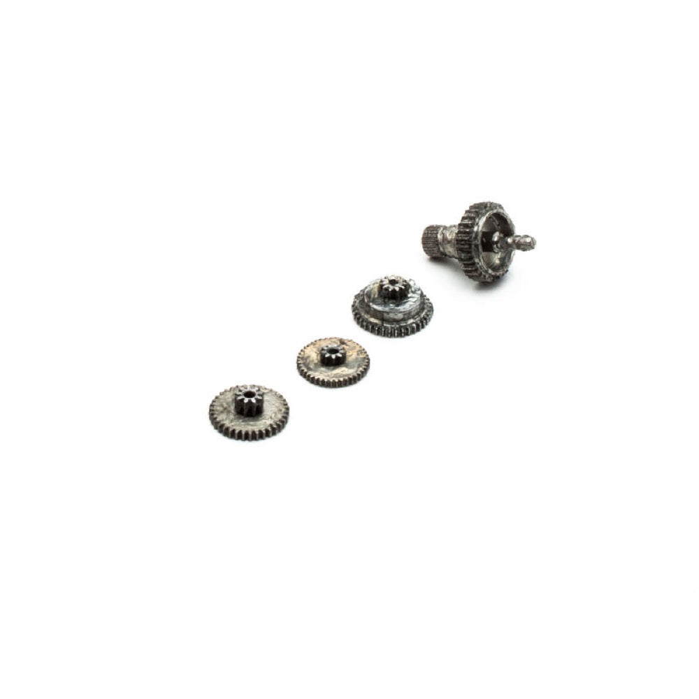 Spektrum SPMSP1041 Gear Set H3060