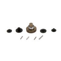 Spektrum SPMSP1045 Gear Set S6230