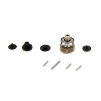 Spektrum SPMSP1047 Gear Set S6250