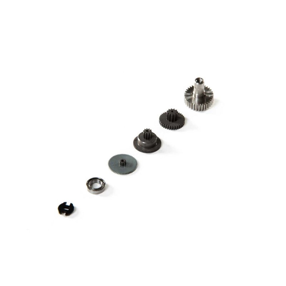 Spektrum SPMSP1057 Gear Set A6310