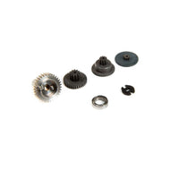 Spektrum SPMSP1059 Gear Set H6350
