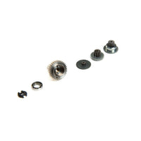 Spektrum SPMSP1060 Gear Set H6360