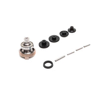 Spektrum SPMSP1064 Gear Set SS9120BL