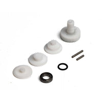 Spektrum SPMSP1065 S650 Gear Set