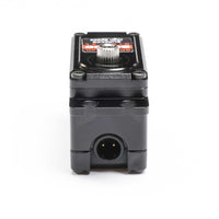 Spektrum SPMSS6400 S6400 1/10 High Speed High Torque Servo 25T Spline