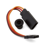 Spektrum SPMSSX108PM SX108PM Mictro Gear Servo