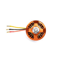 Spektrum SPMX-1015 Avian 8086-200Kv 24-Pole 40cc Brushless Outrunner Motor