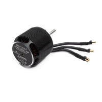 Spektrum 4730-350kv Brushless Outrunner Helicopter Motor Fusion 700