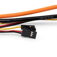 Spektrum SPMXAE85B Avian 85A Smart Lite 3-6S Brushless ESC with IC3 Connector