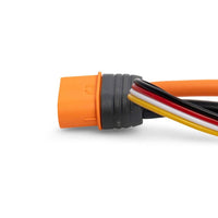 Spektrum SPMXAE85B Avian 85A Smart Lite 3-6S Brushless ESC with IC3 Connector
