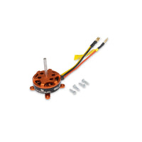 Spektrum SPMXAM2300 2405-1200kv 14 Pole Brushless Motor