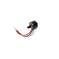 Spektrum SPMXAM2900 1810-2000kv 12-Pole Brushless Outrunner Motor