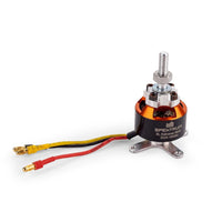 Spektrum SPMXAM3100 Avian 3534-1000kv 14-Pole Brushless Outrunner Motor