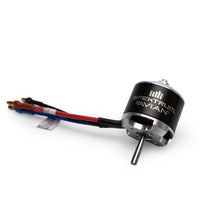 Spektrum SPMXAM3800 Avian 3536-1000Kv 14-Pole Outrunner Brushless Motor