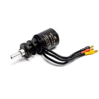 Spektrum SPMXAM4300 2840-3150kv 6-Pole Brushless Motor suit 64mm EDF