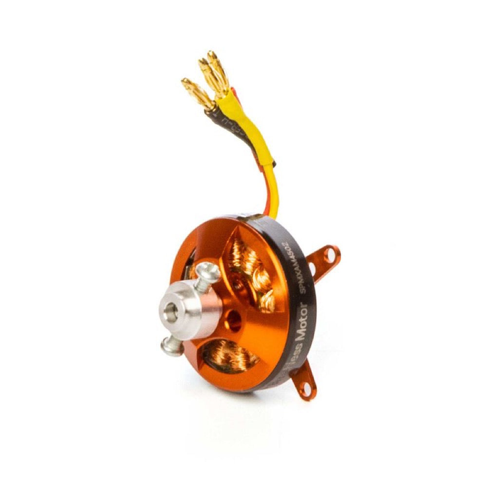 Spektrum SPMXAM4502 Avian 2813-1750Kv Brushless Outrunner Motor