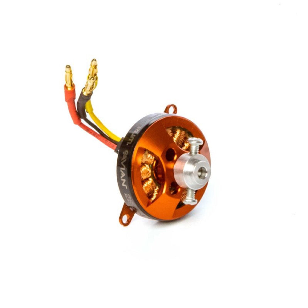 Spektrum SPMXAM4502 Avian 2813-1750Kv Brushless Outrunner Motor