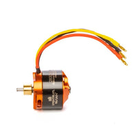 Spektrum SPMXAM4560 Avian 2830-950Kv 450 Size Brushless Outrunner Motor