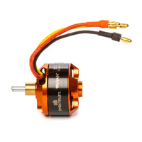 Spektrum SPMXAM4595 Avian 3530-1250Kv .10 Equivalent Brushless Outrunner Motor