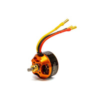 Spektrum SPMXAM4670 Avian 4240-800kV Outrunner Brushless Motor