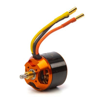 Spektrum SPMXAM4700 Avian 4250-800Kv .32 Equivalent Brushless Outrunner Motor