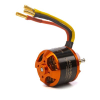 Spektrum SPMXAM4700 Avian 4250-800Kv .32 Equivalent Brushless Outrunner Motor
