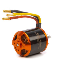 Spektrum SPMXAM4715 Avian 4260-480Kv .55 Equivalent Brushless Outrunner Motor