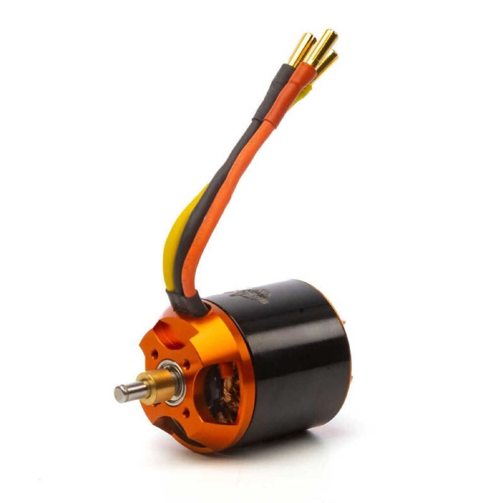 Spektrum SPMXAM4725 Avian 4260-800Kv .46 Equivalent Brushless Outrunner Motor