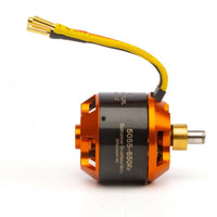 Spektrum SPMXAM4745 Avian 5055-650Kv .60 Equivalent Brushless Outrunner Motor