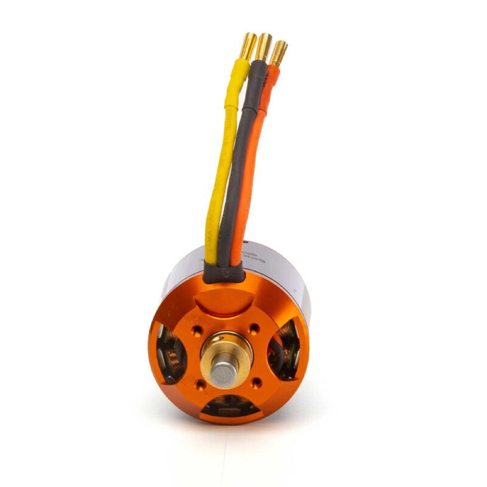 Spektrum SPMXAM4770 Avian 5065-450Kv 20cc Equivalent Brushless Outrunner Motor