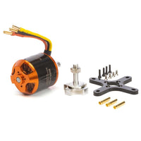 Spektrum SPMXAM4770 Avian 5065-450Kv 20cc Equivalent Brushless Outrunner Motor