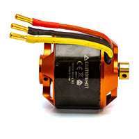 Spektrum SPMXAM4796 Avian 6362-200Kv Brushless Outrunner Motor