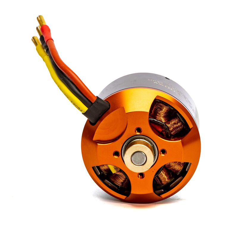 Spektrum SPMXAM4796 Avian 6362-200Kv Brushless Outrunner Motor