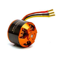 Spektrum SPMXAM4796 Avian 6362-200Kv Brushless Outrunner Motor