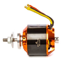 Spektrum SPMXAM4805 Avian 8085-160Kv 60cc Equivalent Brushless Outrunner Motor