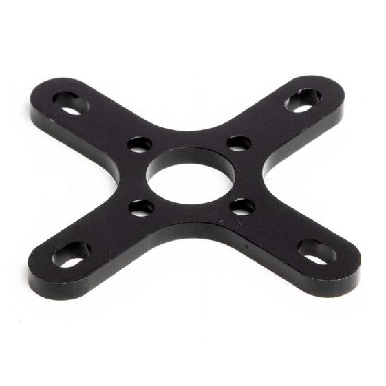 Spektrum SPMXAMA1205 Avian Backplate Motor Mount 35-42mm