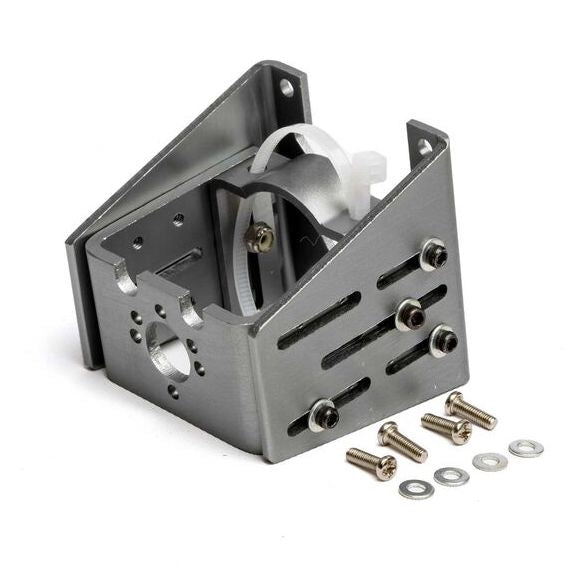 Spektrum SPMXAMA1205 Adjustable Brushless Motor Mount Medium Motors