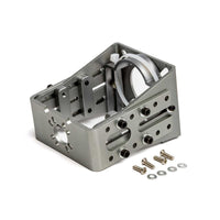 Spektrum SPMXAMA1260 Brushless Motor Mount Large Motors