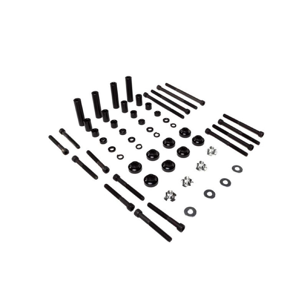 Spektrum SPMXAMA1275 XXL Brushless Outrunner Stand Offs