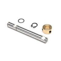 Spektrum SPMXAMA1418 Avian 5055 Replacement Shaft Kit