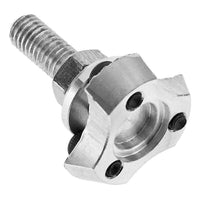 Spektrum SPMXAMA4901 Avian Prop Adapter 28mm