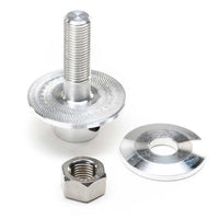Spektrum SPMXAMA4945 Set Screw Prop Adapter 8.0mm to 3/8x24