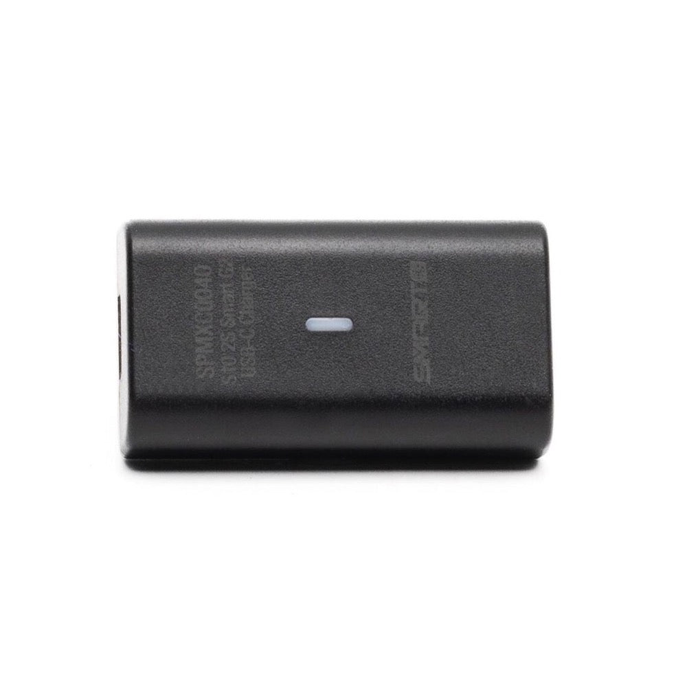 Spektrum SPMXC0040 S10 Smart G2 LiPo USB-C Charger with IC2 Connector