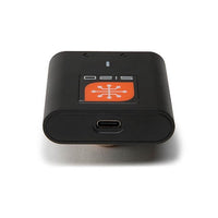 Spektrum SPMXC1020 S 120 USB-C Smart Charger 1x20W