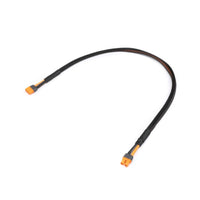 Spektrum 24inch Extension IC3 Battery to IC3 Device SPMXCA333