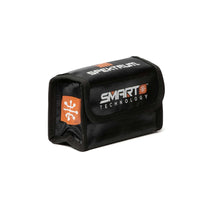Spektrum SPMXCA400 14x6.5x8cm Smart Lipo Bag